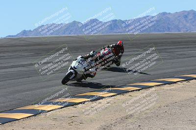 media/Mar-09-2025-TrackXperience (Sun) [[4c2000c718]]/3-Level 2/Session 4 Bowl/